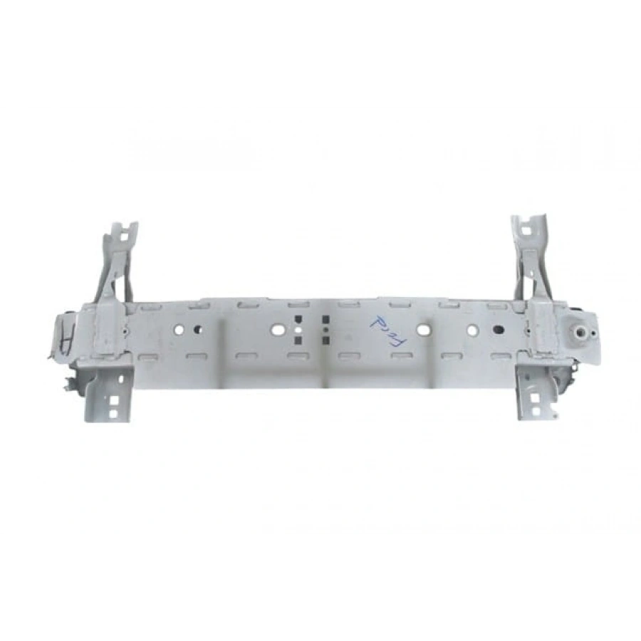 FORD TOURNEO COURIER- V769- 24/25; ÖN TAMPON DEMİRİ