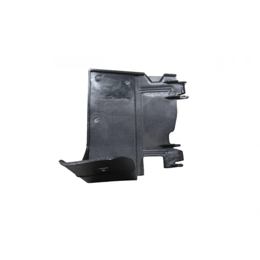 FORD TOURNEO COURIER- V769- 24/25; RADYATÖR ÖNÜ HAVA KANALI SOL (DEFLEKTÖR)