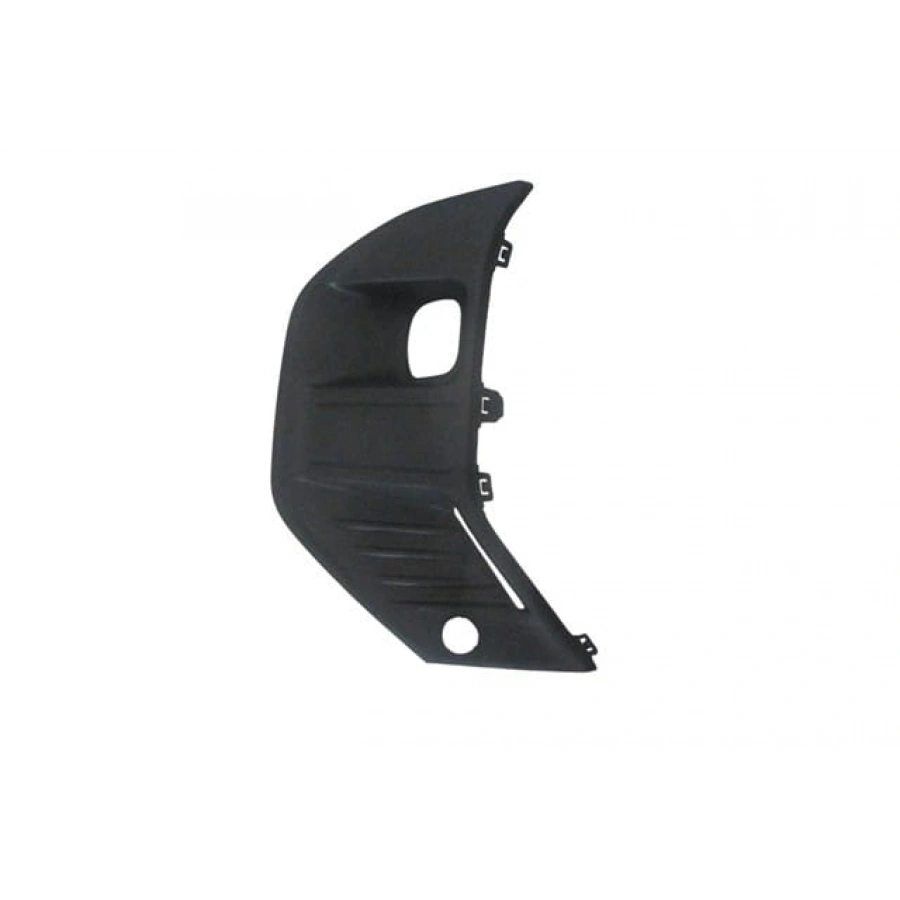 FORD TOURNEO COURIER- V769- 24/25; SİS LAMBA KAPAĞI DELİKLİ (SENSÖR DELİKLİ)