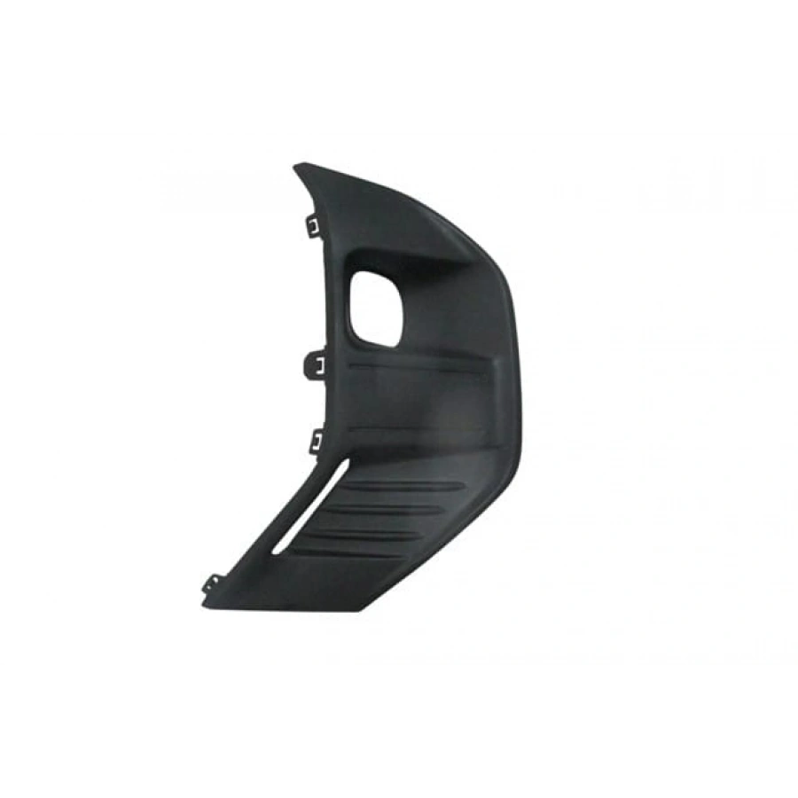 FORD TOURNEO COURIER- V769- 24/25; SİS LAMBA KAPAĞI DELİKLİ (SENSÖR DELİKSİZ)