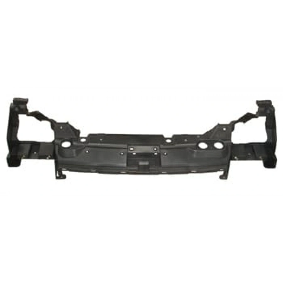 FORD TRANSIT CONNECT- 02/07; ÖN PANEL KOMPLE (PLASTİK) (TW)