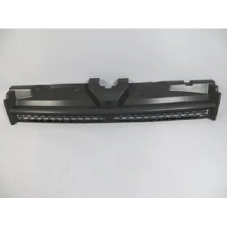 FORD TRANSIT CONNECT- 02/07; ÖN PANJUR SİYAH