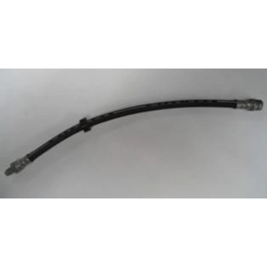 FORD TRANSIT CONNECT- 02/09; ARKA FREN HORTUMU (SH)