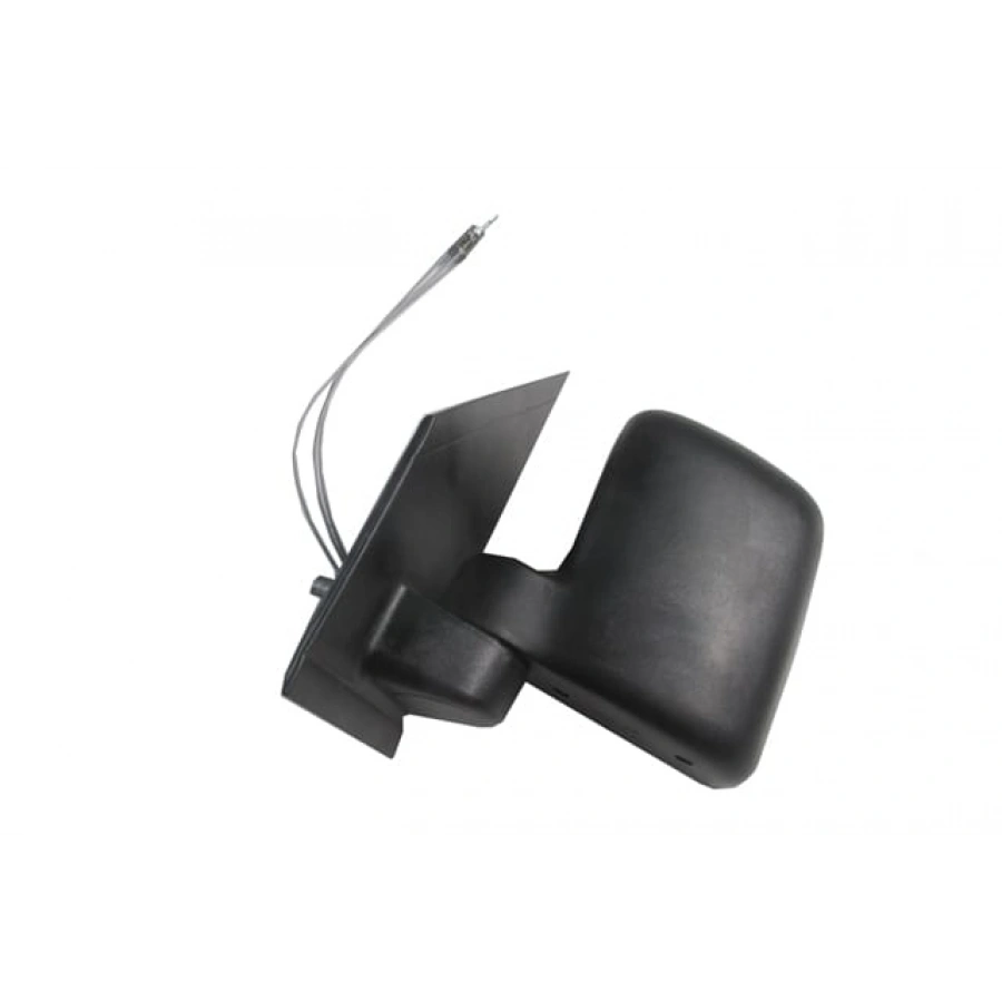 FORD TRANSIT CONNECT- 02/09; KAPI AYNASI SOL MANUEL (ER AYNA)