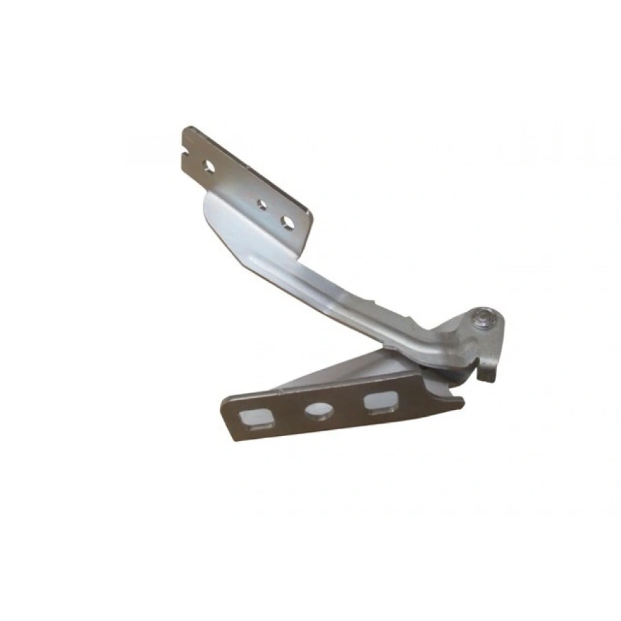 FORD TRANSIT CONNECT- 02/09; KAPUT MENTESESI SAG