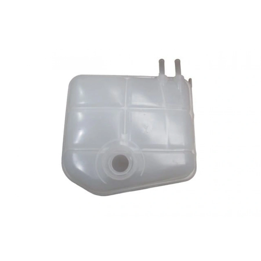 FORD TRANSIT CONNECT- 02/09; RADYATÖR YEDEK SU DEPOSU KAPAKSIZ 1.8 CC