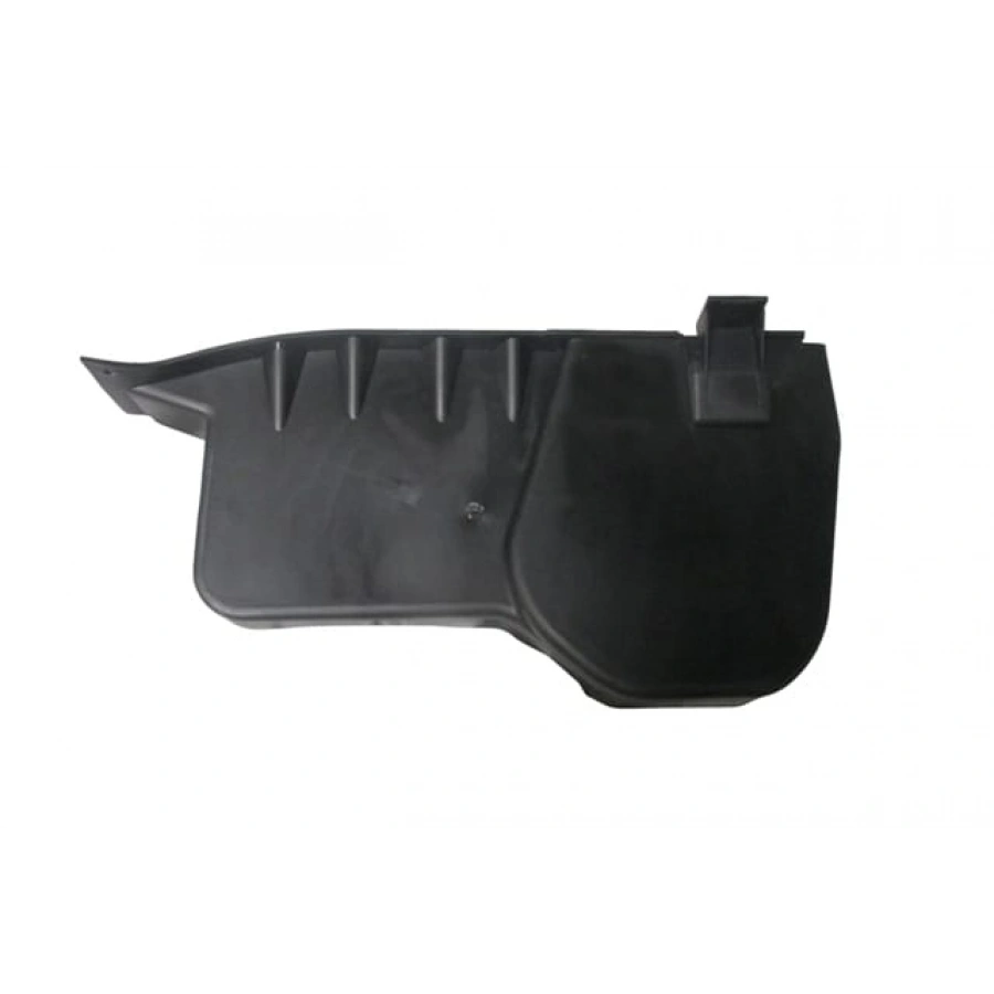 FORD TRANSIT CONNECT- 02/09; V KAYIŞI KORUMA KAPAĞI