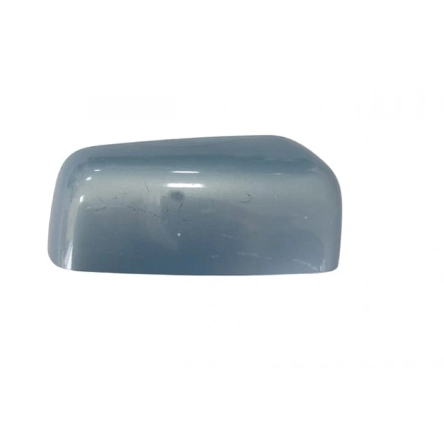 FORD TRANSIT CONNECT- 09/14; AYNA KAPAĞI SAĞ SİYAH