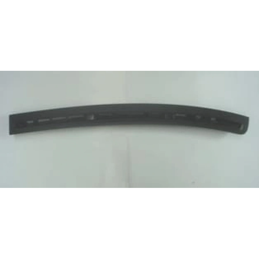 FORD TRANSIT CONNECT- 09/14; ÖN GÖĞÜS KALORİFER ÜFLEME IZGARASI SAĞ (ÖN CAMA HAVALANDIRAN)