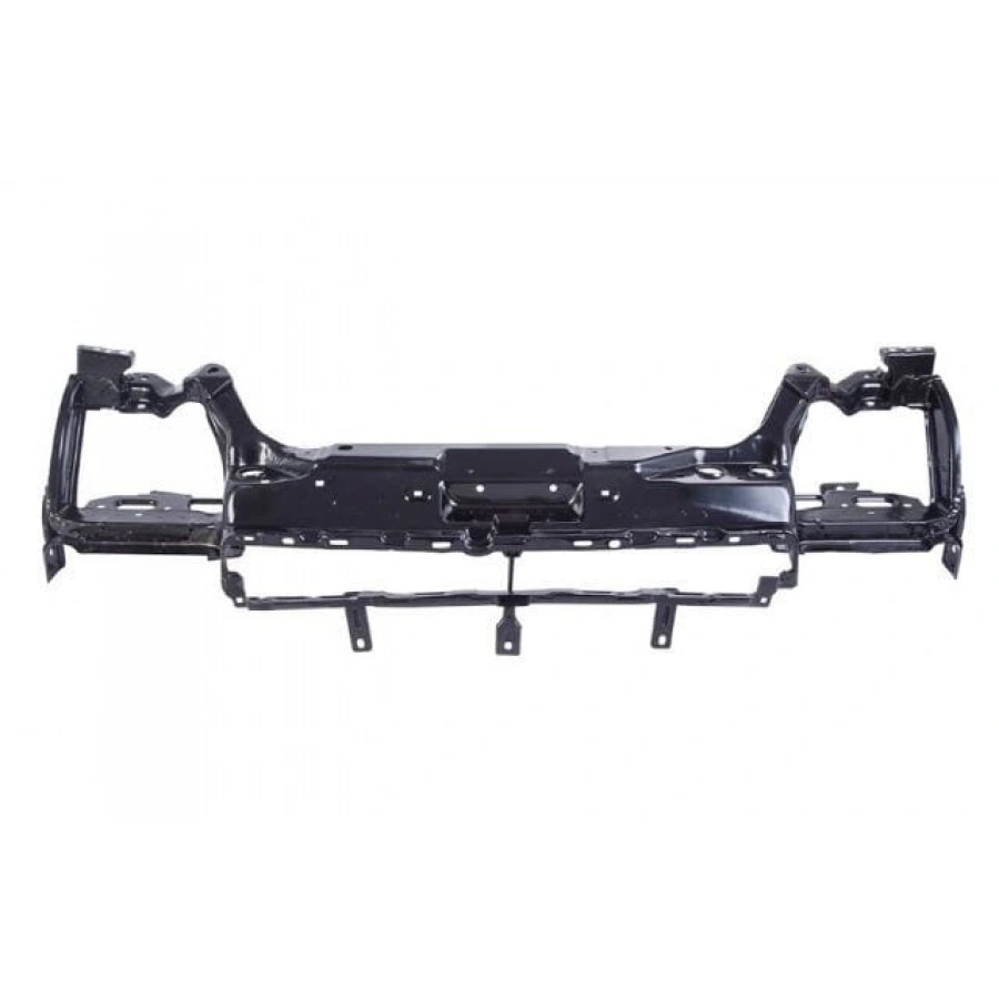 FORD TRANSIT CONNECT- 09/14; ÖN PANEL KOMPLE (METAL)