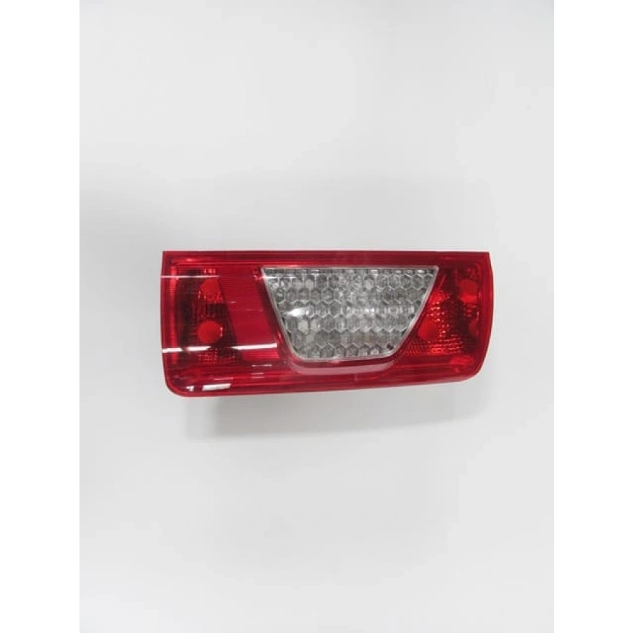 FORD TRANSIT CONNECT- 09/14; STOP LAMBASI SAĞ KIRMIZI/BEYAZ (MARS) (E MARKLI)