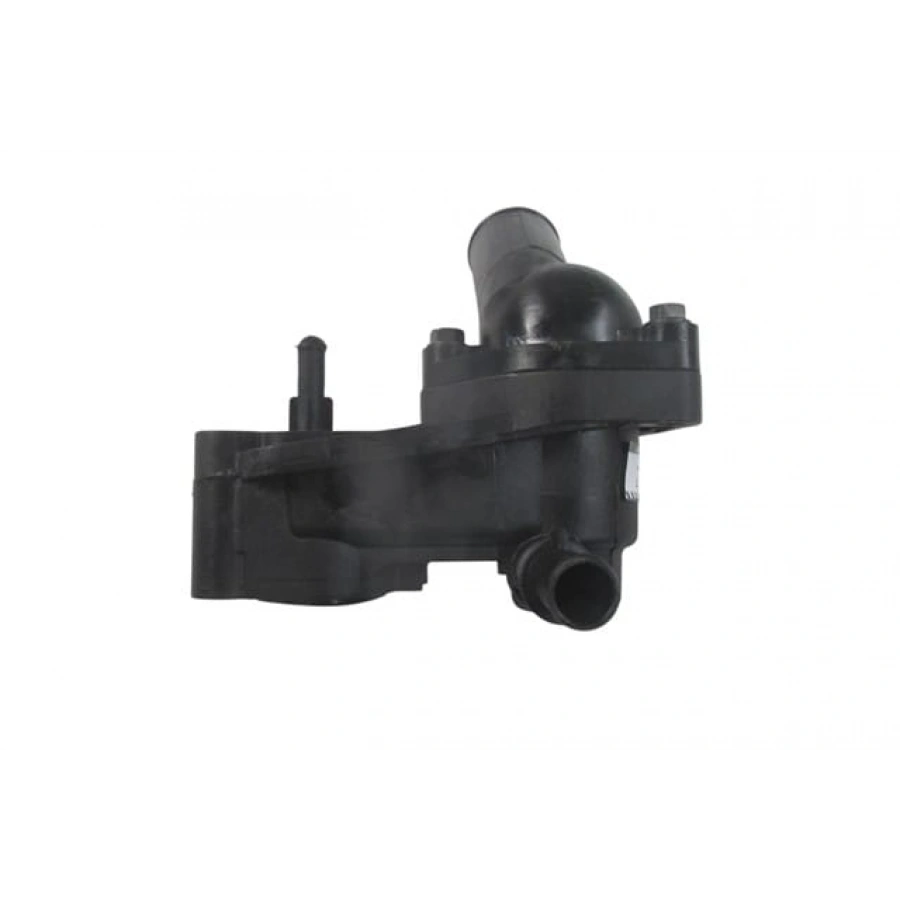 FORD TRANSIT CONNECT- 09/14; TERMOSTAT GÖVDESİ KOMPLE 1.8 TDCI (PLASTİK)
