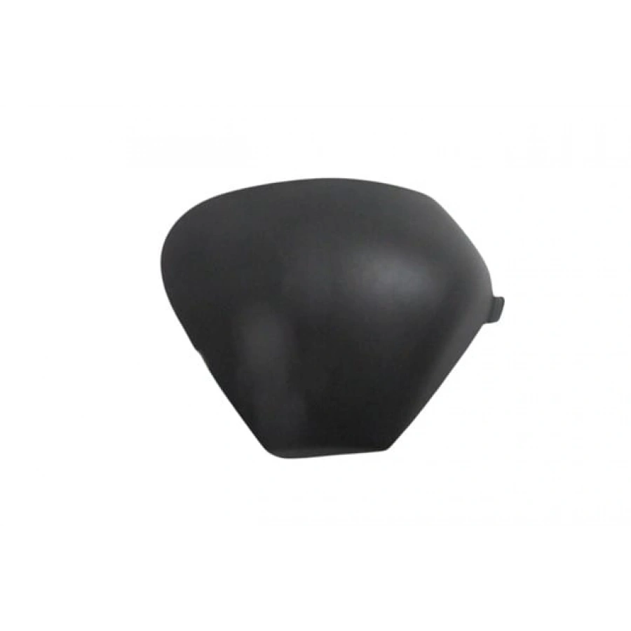 FORD TRANSIT CONNECT- 15/18; ÖN TAMPON ÇEKİ DEMİRİ KAPAĞI