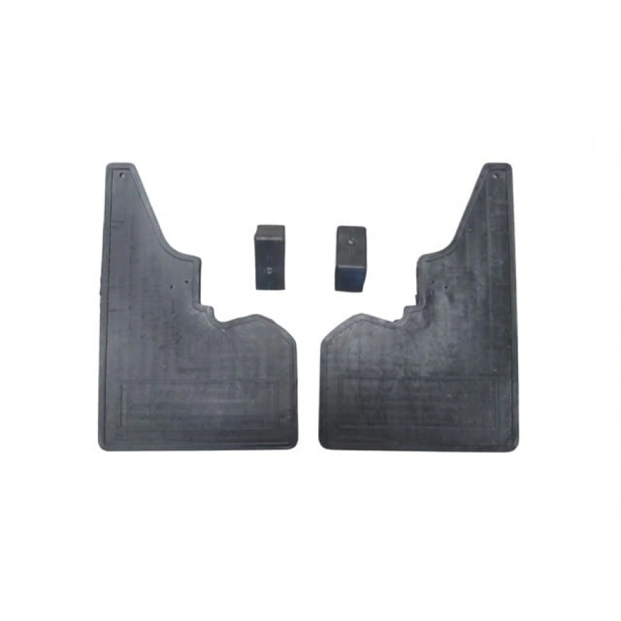 FORD TRANSIT- T12- 93/96; ARKA PAÇALIK SAĞ/SOL SET 2 PARÇA