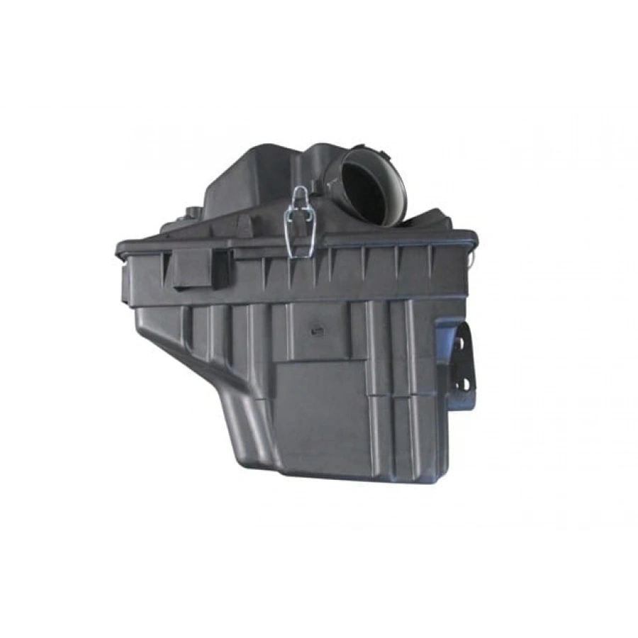 FORD TRANSIT- T12- 93/96; HAVA FİLTRE KUTUSU KOMPLE