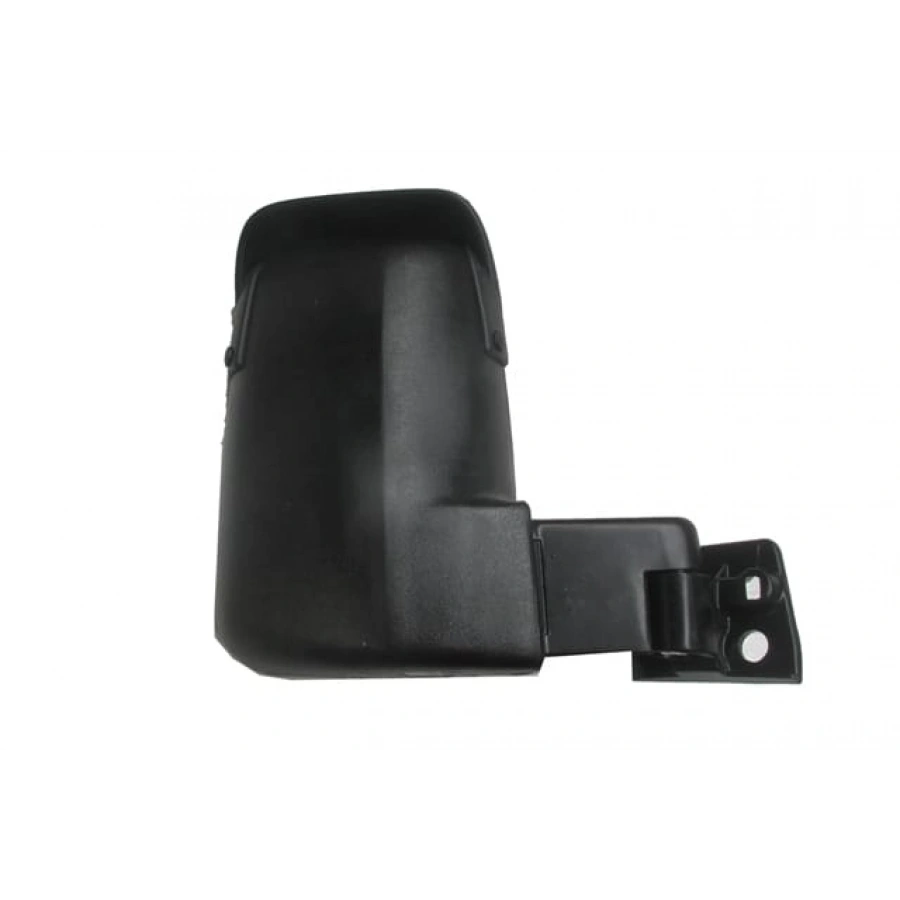 FORD TRANSIT- T12- 93/96; KAPI AYNASI SAĞ KISA KOLLU (ŞAPKALI TİP) (ER AYNA)