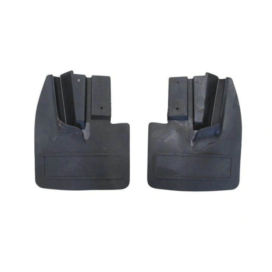 FORD TRANSIT- T12- 93/96; ÖN PAÇALIK SAĞ/SOL SET 2 PARÇA