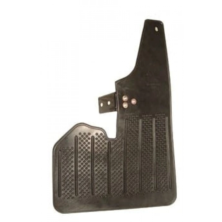 FORD TRANSIT- T15- 96/02; ARKA PAÇALIK SOL