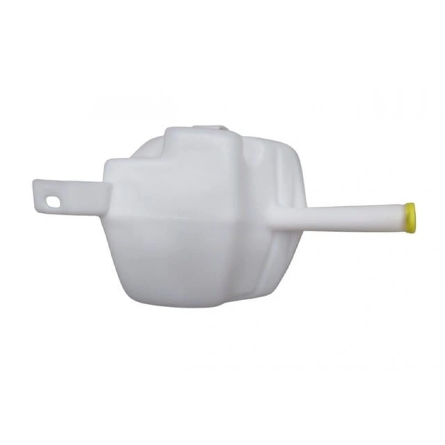 FORD TRANSIT- T15- 96/02; ÖN CAM SU BİDONU/DEPOSU (KAPAKLI)