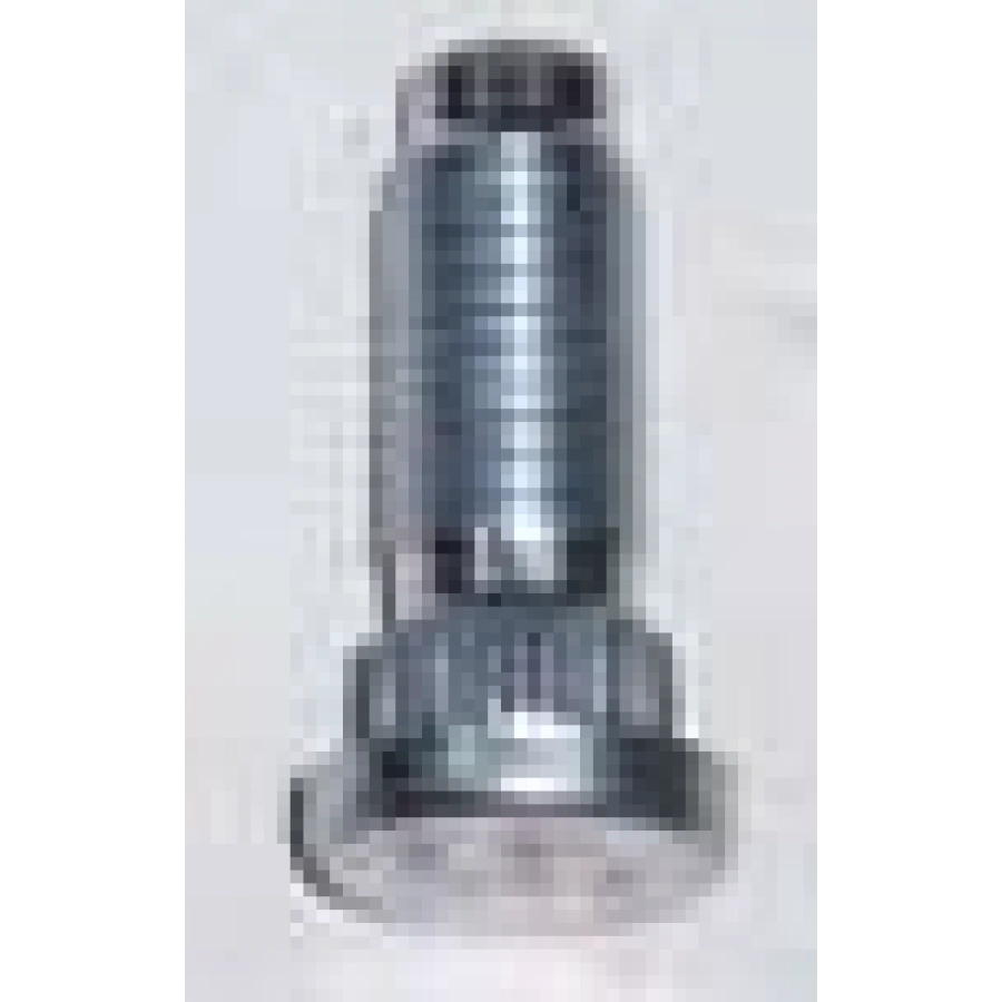 FORD TRANSIT- V184- 02/06; ÖN BİJON SAĞ/SOL (KISA)(1 ADET)(FAMMIZE)