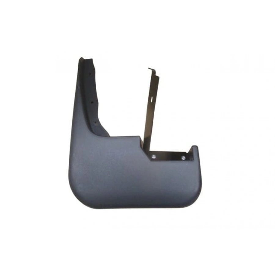 FORD TRANSIT- V184- 02/06; ÖN PAÇALIK SOL