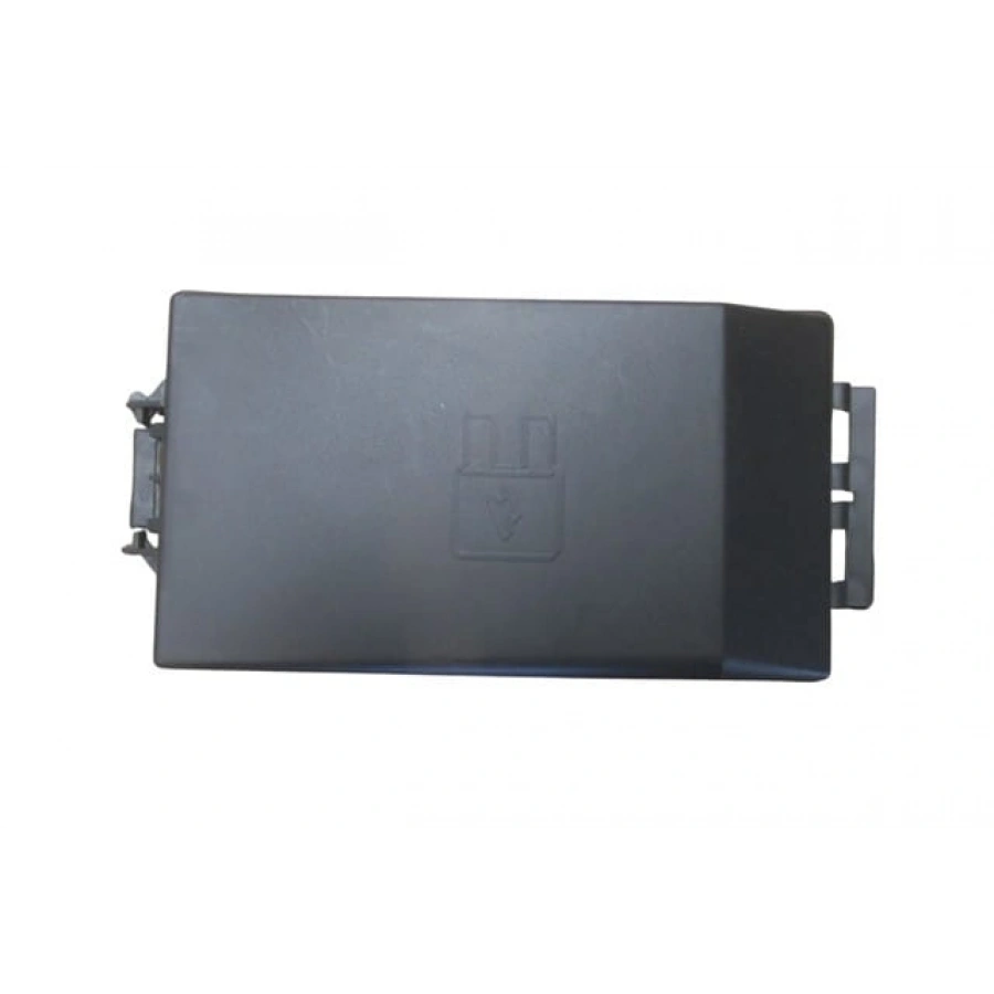 FORD TRANSIT- V184- 02/06; SİGORTA KUTUSU ÜST KAPAĞI