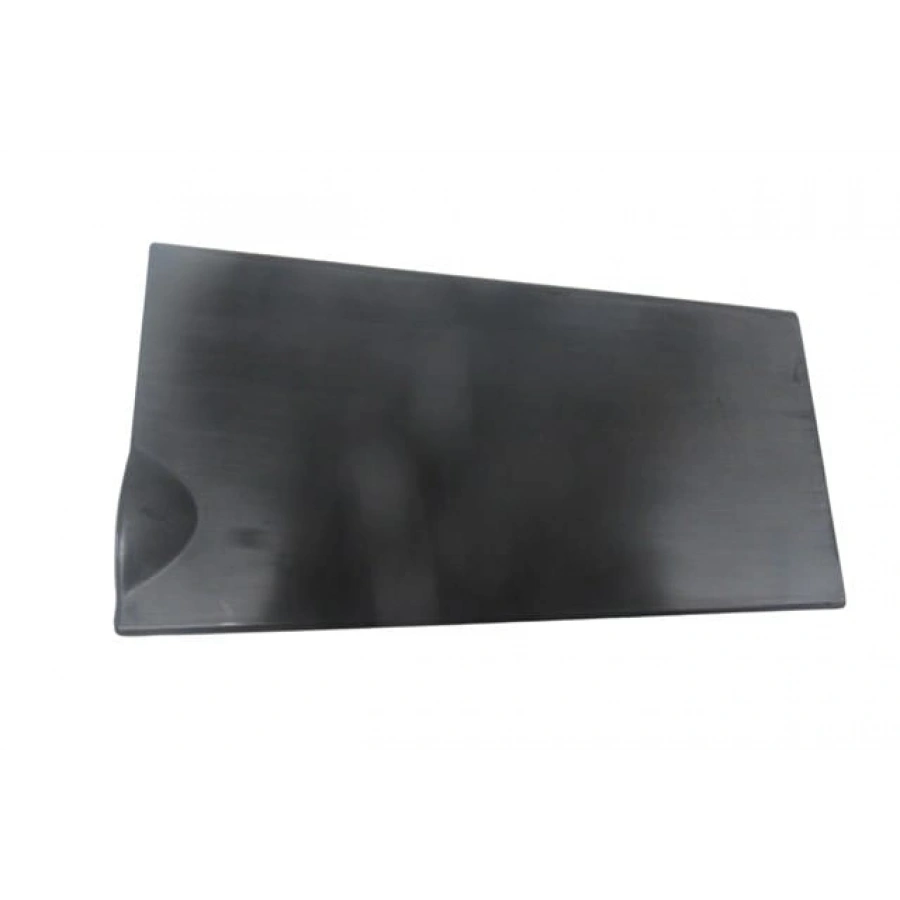 FORD TRANSIT- V184- 02/06; YAKIT DEPO KAPAĞI DIŞ