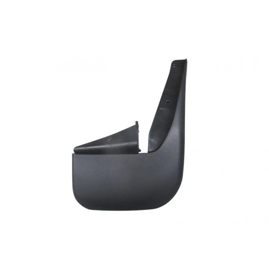 FORD TRANSIT- V347- 07/13; ARKA PAÇALIK SAG