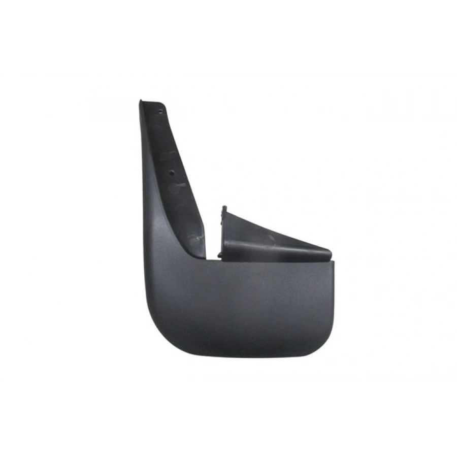 FORD TRANSIT- V347- 07/13; ARKA PAÇALIK SOL