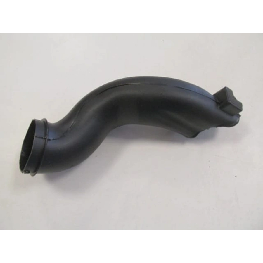 FORD TRANSIT- V347- 07/13; HAVA FİLTRE HORTUMU