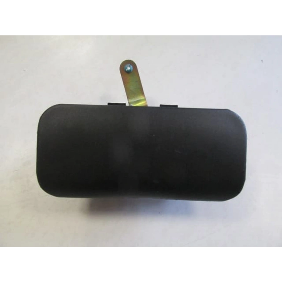 FORD TRANSIT- V347- 07/13; ÖN KAPI DIŞ AÇMA KOLU SOL