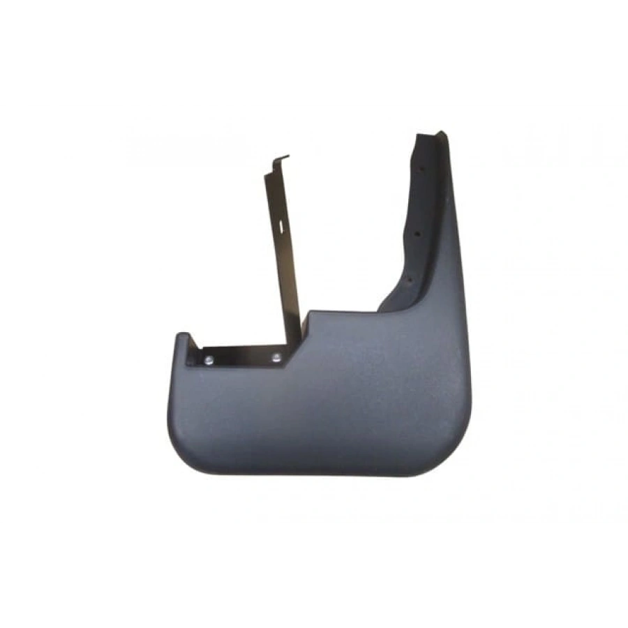 FORD TRANSIT- V347- 07/13; ÖN PAÇALIK SAĞ