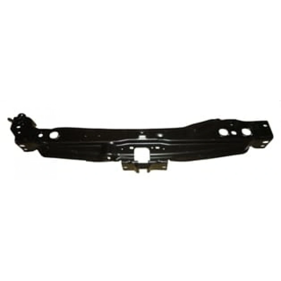 FORD TRANSIT- V347- 07/13; ÖN PANEL ÜST PARÇA
