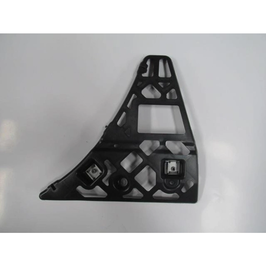 FORD TRANSIT- V347- 07/13; ÖN TAMPON UCU İÇ BAĞLANTI BRAKETİ SOL