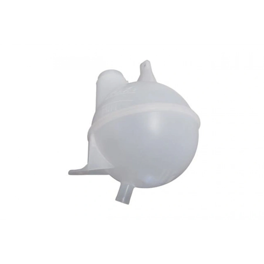 FORD TRANSIT- V347- 07/13; RADYATÖR YEDEK DEPOSU (KAPAKSIZ)