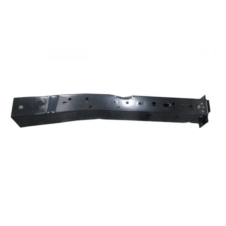FORD TRANSIT- V347- 07/13; ŞASİ UÇ DEMİRİ SAĞ