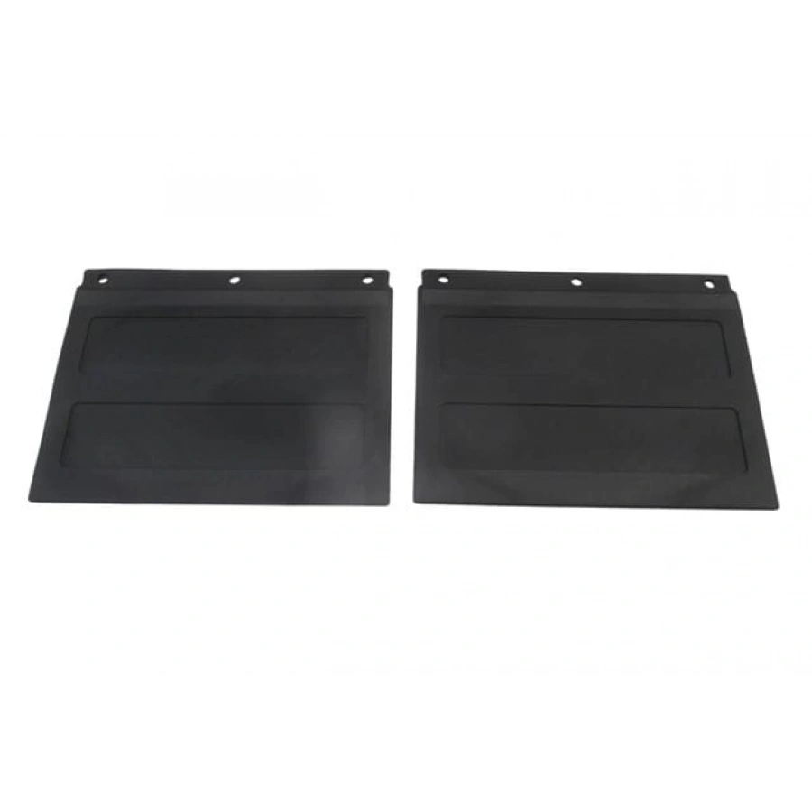 FORD TRANSIT- V363- 14/19; ARKA PAÇALIK SAĞ/SOL SET 2 PARÇA (PICK UP)