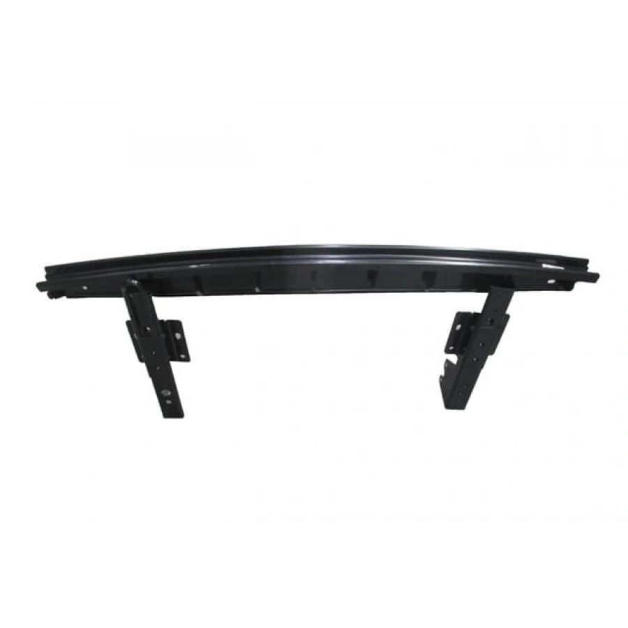 FORD TRANSIT- V363- 14/19; ARKA TAMPON DEMİRİ