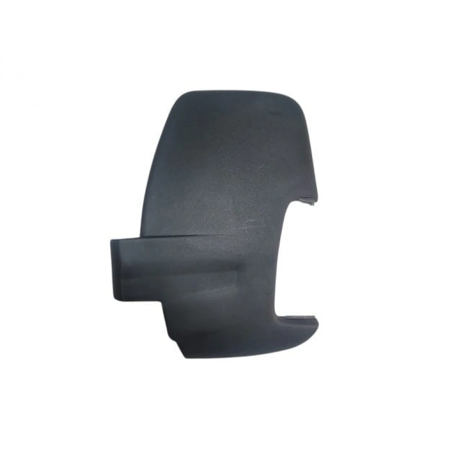 FORD TRANSIT- V363- 14/19; AYNA KAPAĞI SOL SİYAH