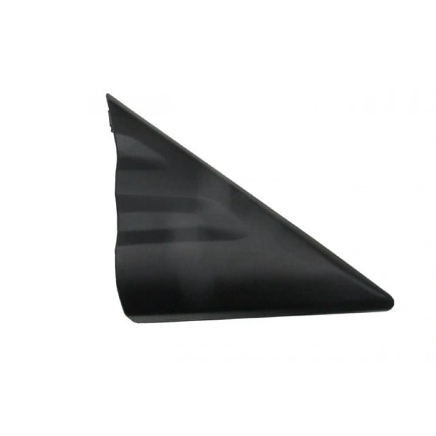 FORD TRANSIT- V363- 14/19; KAPI AYNA MUSKASI SAĞ (ÇAMURLUK ÜST ÜÇGEN PLASTİĞİ)