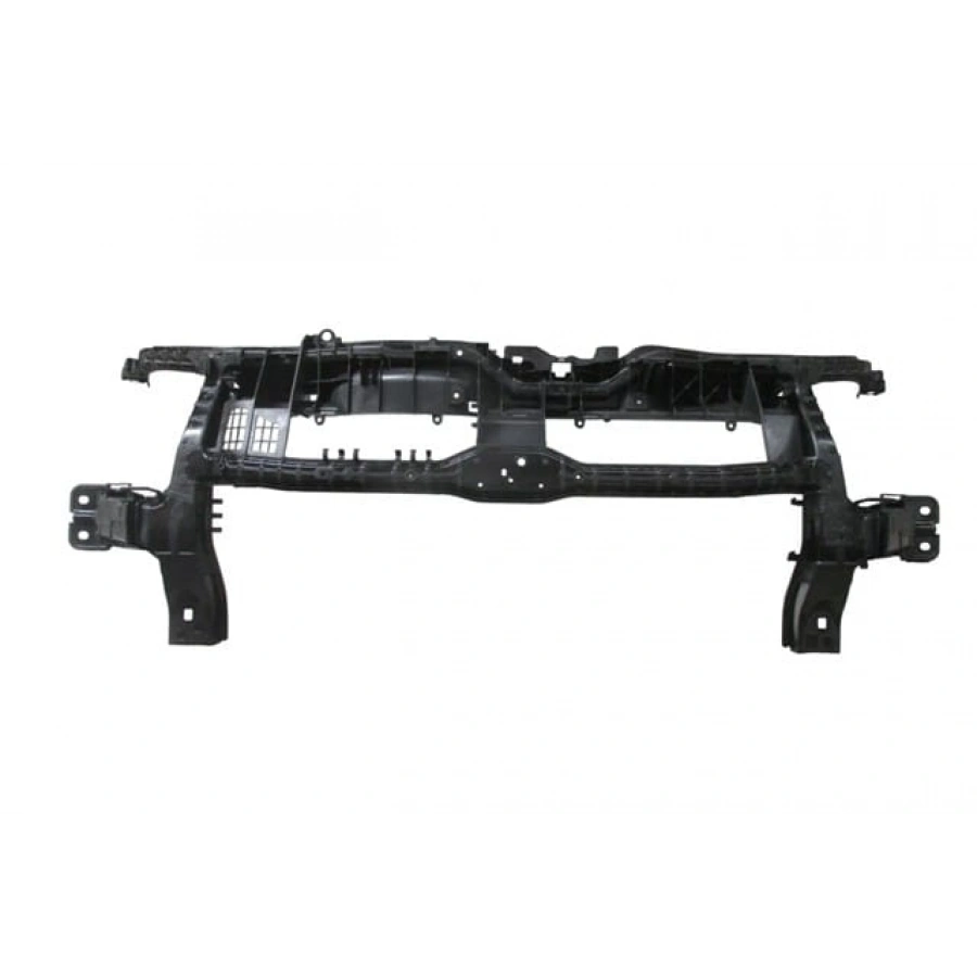 FORD TRANSIT- V363- 14/19; ÖN PANEL KOMPLE (TYG)