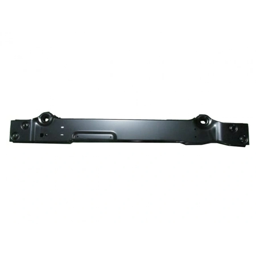 FORD TRANSIT- V363- 14/19; ÖN PANEL ÜST PARÇA (TW)