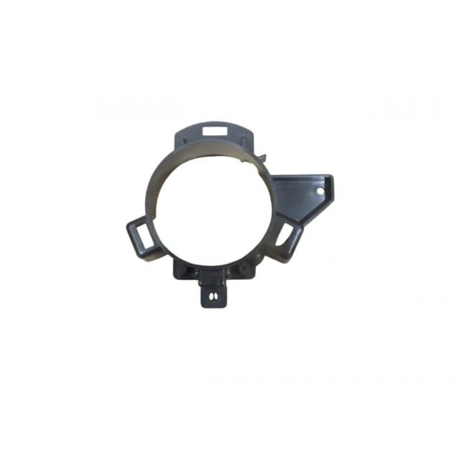 FORD TRANSIT- V363- 14/19; SİS ÇERÇEVE BRAKETİ SOL (TW)