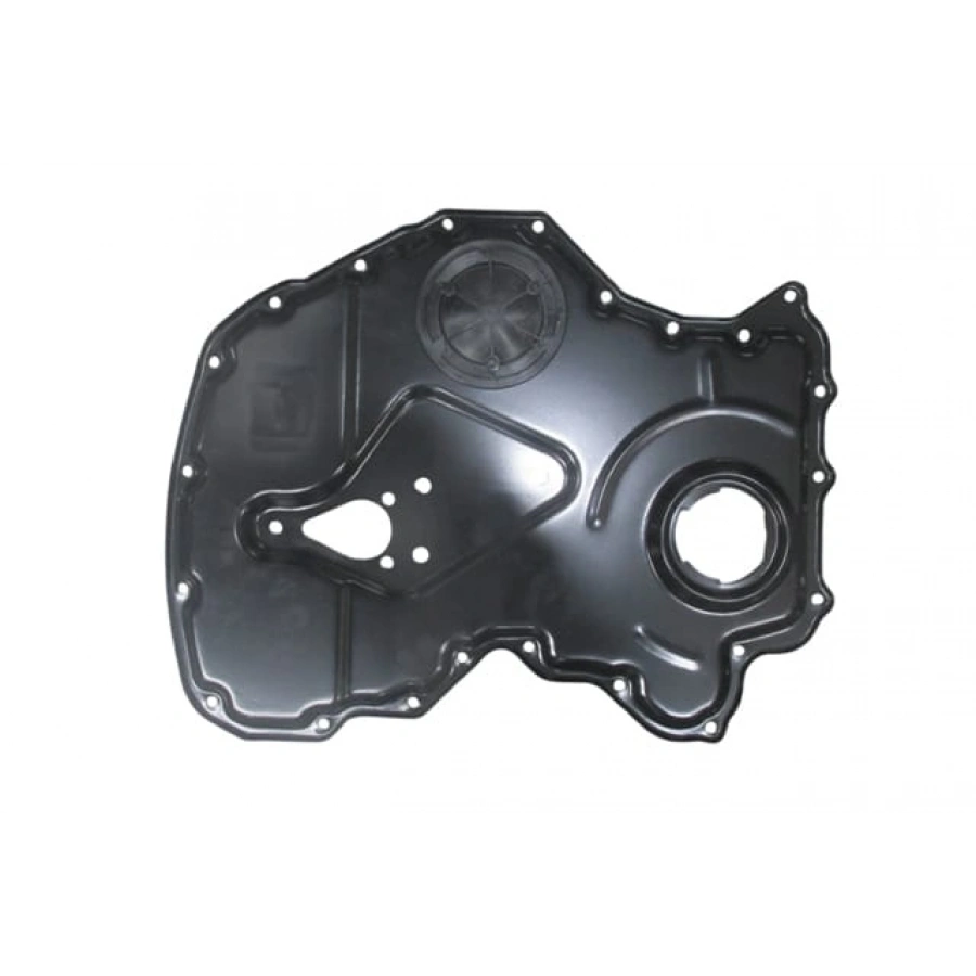 FORD TRANSIT- V363- 14/19;  TRİGER KAPAĞI 2.2 (EKSANTRİK KAPAK) (METAL)