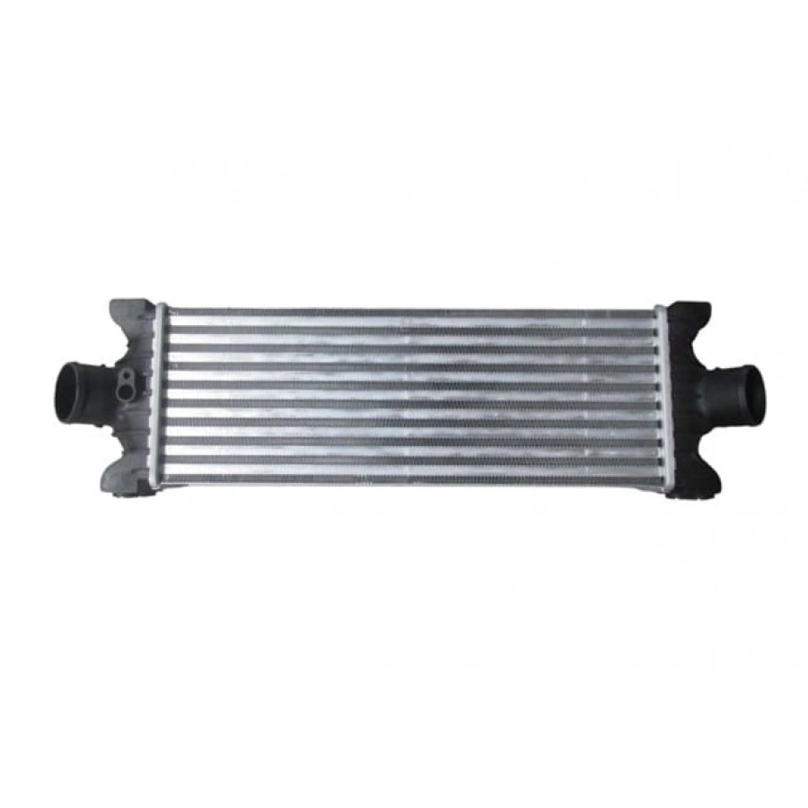 FORD TRANSIT- V363- 14/19; TURBO HAVA SOĞUTMA RADYATÖRÜ 2.2 (İNTERCOOLER)BRAZİNG)449X160X62)ORİS