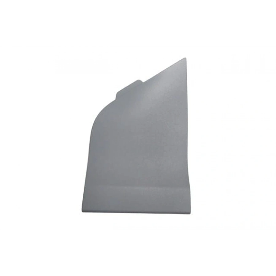 FORD TRANSIT- V363- 14/19; YAKIT DEPO KAPAĞI DIŞ