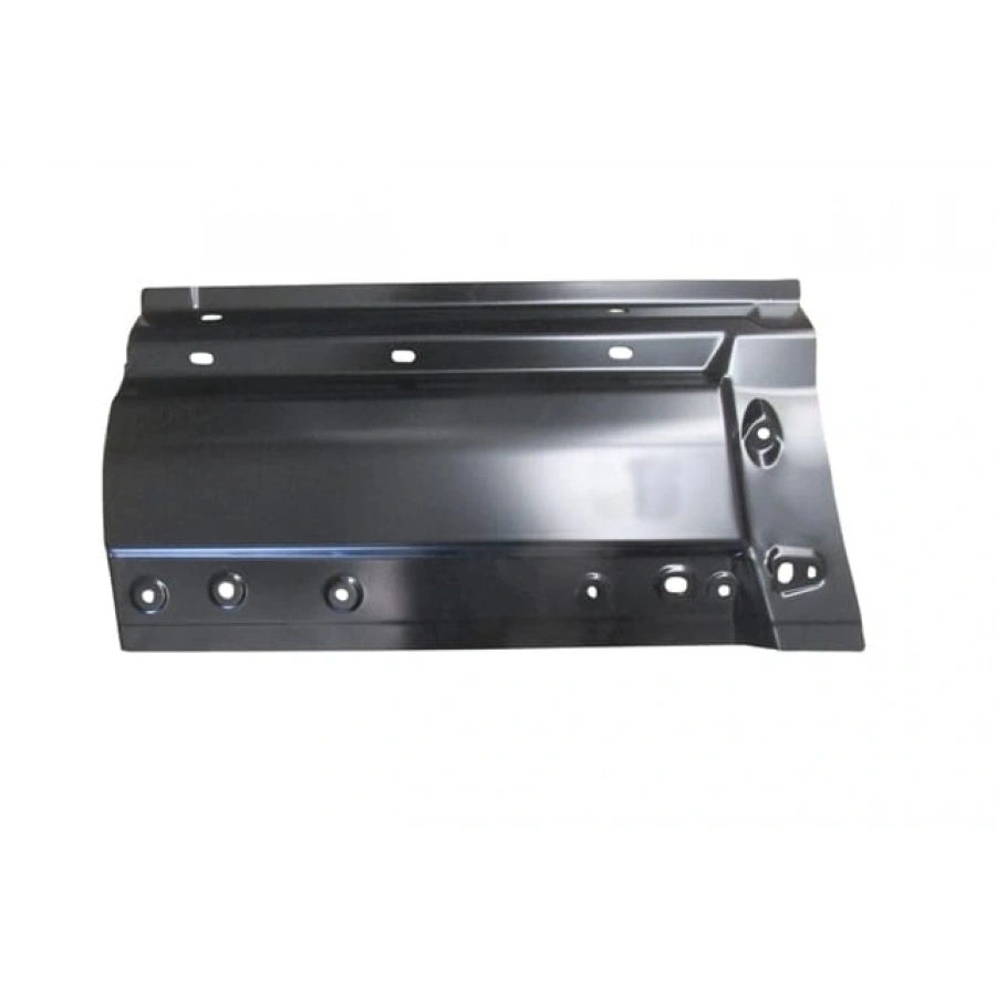 FORD TRANSIT- V363- 19/25; ARKA ÇAMURLUK AĞZI ALT SACI SAĞ (ARKA TEKER ÖNÜ)