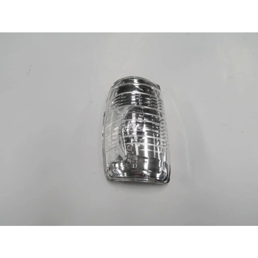 FORD TRANSIT- V363- 19/25; AYNA SİNYALİ SOL BEYAZ