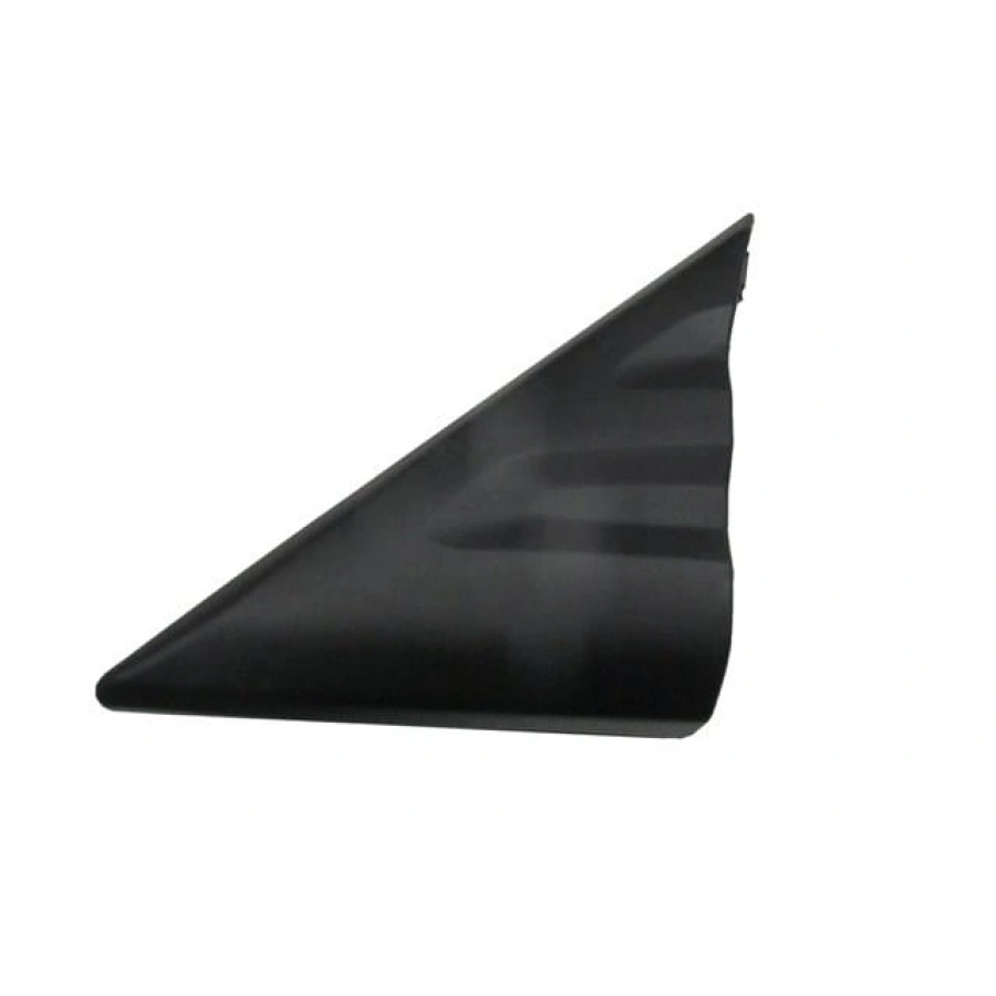 FORD TRANSIT- V363- 19/25; KAPI AYNA MUSKASI SOL (ÇAMURLUK ÜST ÜÇGEN PLASTİĞİ)