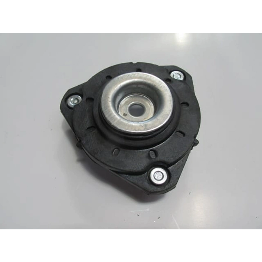 FORD TRANSIT- V363- 19/25; ÖN AMORTİSÖR ÜST KULE TAKOZU SAĞ/SOL AYNI (ADET)